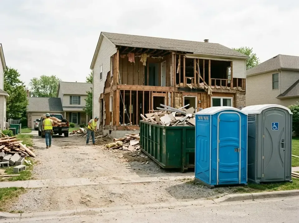 home-renovation-demolition-sit-010 — frequently asked questions, Portable Toilet & Dumpsters Rental in Whidbey Island Statio…
